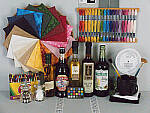 Click to see LX100IIhSLI25600_ACR.JPG