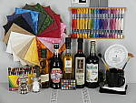 Click to see LX100IIhSL_ADOBE.JPG