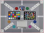 Click to see LX100IIhVFAI00200.JPG