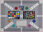 Click to see LX100IIhVFAI00800.JPG