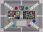 Click to see LX100IIhVFAI03200.JPG