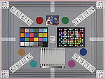 Click to see LX100IIhVFAI06400.JPG