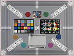 Click to see LX100IIhVFAI25600.JPG