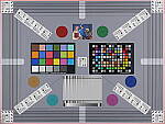 Click to see LX100IIhVFATB.JPG