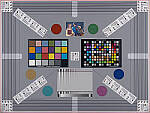 Click to see LX100IIhVFATB_DCR.JPG