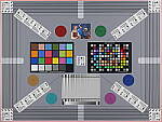 Click to see LX100IIhVFATL.JPG