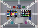 Click to see LX100IIhVFATO.JPG