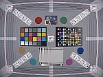 Click to see LX100IIhVFAWB_DCR.JPG