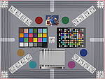 Click to see LX100IIhVFAWO.JPG