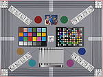 Click to see LX100IIhVFAWS.JPG