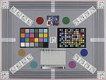 Click to see LX100IIhVFA_ADOBE.JPG