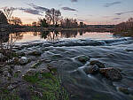 Click to see Y-JG-LX100-II-2110-MOD.JPG