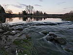 Click to see Y-JG-LX100-II-2110.JPG