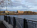 Click to see Y-JG-LX100-II-2119.JPG