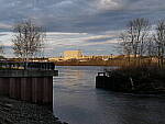 Click to see Y-JG-LX100-II-2122.JPG