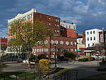 Click to see Y-JG-LX100-II-2151.JPG