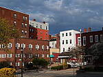 Click to see Y-JG-LX100-II-2152.JPG
