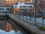 Click to see Y-JG-LX100-II-2163-MOD.JPG