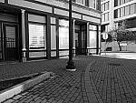 Click to see Y-JG-LX100-II-2190-MOD.JPG