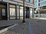Click to see Y-JG-LX100-II-2190.JPG