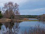 Click to see Y-JG-LX100-II-2211-MOD.JPG