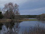 Click to see Y-JG-LX100-II-2211.JPG