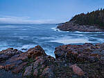 Click to see Y-JG-LX100-II-2218-MOD.JPG