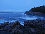 Click to see Y-JG-LX100-II-2218.JPG