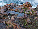 Click to see Y-JG-LX100-II-2232-MOD.JPG