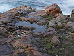 Click to see Y-JG-LX100-II-2232.JPG