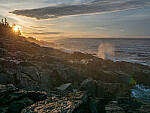 Click to see Y-JG-LX100-II-2273-MOD.JPG