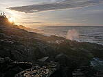 Click to see Y-JG-LX100-II-2273.JPG