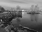 Click to see Y-JG-LX100-II-2339-MOD.JPG