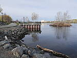 Click to see Y-JG-LX100-II-2339.JPG