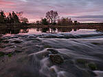Click to see Y-JG-LX100-II-2355-MOD.JPG