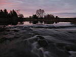 Click to see Y-JG-LX100-II-2355.JPG