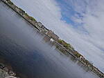 Click to see Y-JG-LX100-II-2383-24MM-F1-7.JPG