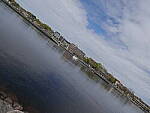 Click to see Y-JG-LX100-II-2384-24MM-F2-8.JPG