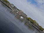Click to see Y-JG-LX100-II-2387-45MM-F2-6.JPG