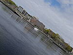 Click to see Y-JG-LX100-II-2389-45MM-F4.JPG