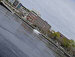 Click to see Y-JG-LX100-II-2392-75MM-F2-8.JPG