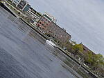 Click to see Y-JG-LX100-II-2393-75MM-F4.JPG