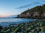 Click to see Y-JG-LX100-II-2412-MOD.JPG