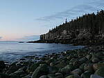 Click to see Y-JG-LX100-II-2412.JPG