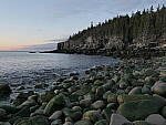 Click to see Y-JG-LX100-II-2449.JPG