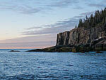 Click to see Y-JG-LX100-II-2460-MOD.JPG