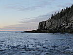Click to see Y-JG-LX100-II-2460.JPG