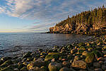 Click to see Y-JG-LX100-II-2474-MOD.JPG