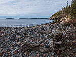 Click to see Y-JG-LX100-II-2531-MOD.JPG