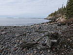 Click to see Y-JG-LX100-II-2531.JPG
